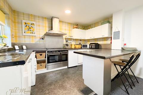 undefined, Newstead Court, Washington NE38