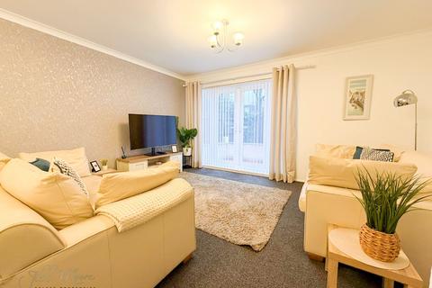 undefined, Newstead Court, Washington NE38