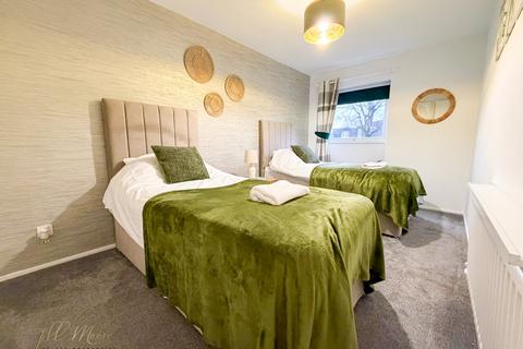undefined, Newstead Court, Washington NE38