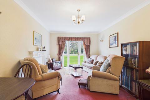 undefined, The Fountains, Green Lane, Ormskirk, L39 1ND