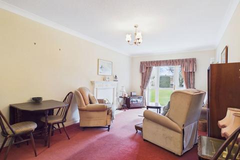 undefined, The Fountains, Green Lane, Ormskirk, L39 1ND