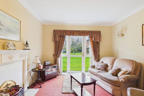 undefined, The Fountains, Green Lane, Ormskirk, L39 1ND