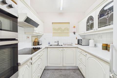 undefined, The Fountains, Green Lane, Ormskirk, L39 1ND