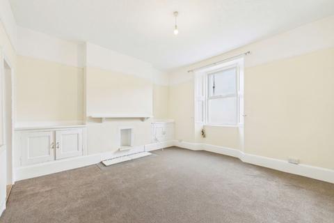 undefined, Park Road, St Marychurch, Torquay, TQ1 4QS