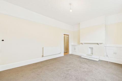 undefined, Park Road, St Marychurch, Torquay, TQ1 4QS