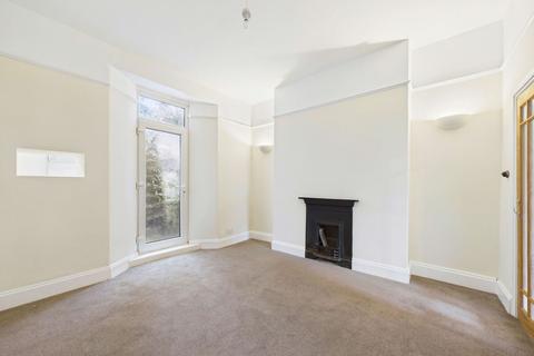 undefined, Park Road, St Marychurch, Torquay, TQ1 4QS