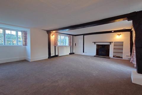 undefined, Bury Road, Bury St Edmunds IP31