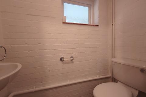 undefined, Bury Road, IP31