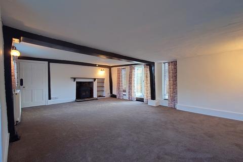 undefined, Bury Road, IP31