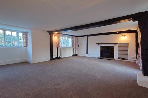 undefined, Bury Road, IP31