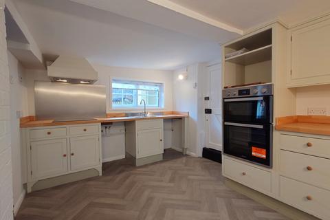 undefined, Bury Road, IP31