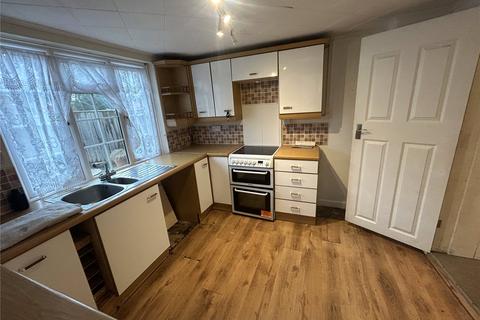 3 bedroom terraced house for sale, Shrewton, Salisbury, Wiltshire, SP3