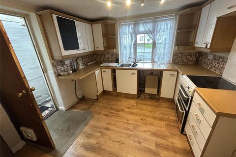 3 bedroom terraced house for sale, Shrewton, Salisbury, Wiltshire, SP3