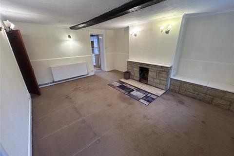 3 bedroom terraced house for sale, Shrewton, Salisbury, Wiltshire, SP3