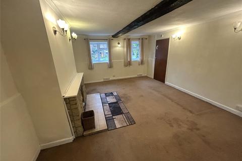 3 bedroom terraced house for sale, Shrewton, Salisbury, Wiltshire, SP3