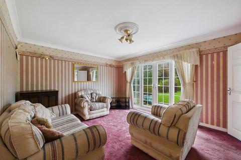 6 bedroom detached house for sale, Beaumont Drive, Whitley Bay