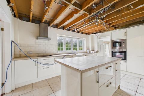 6 bedroom detached house for sale, Beaumont Drive, Whitley Bay