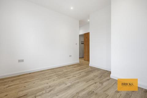 undefined, Kitson Way, Harlow CM20