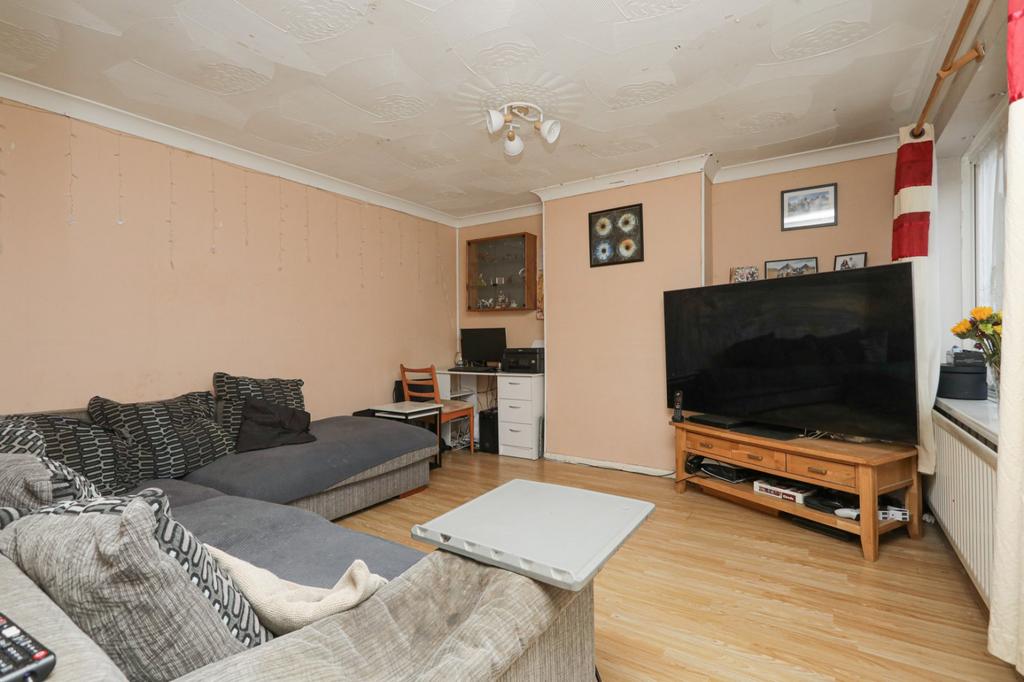 Picture 3