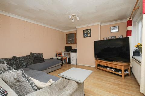 undefined, Oakside Road, Aylesham, Canterbury, Kent, CT3