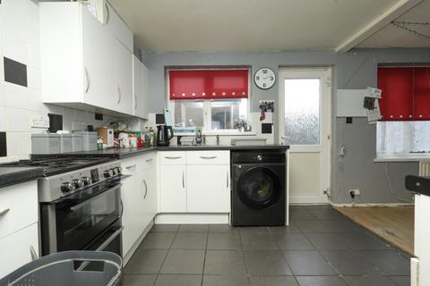 undefined, Oakside Road, Aylesham, Canterbury, Kent, CT3