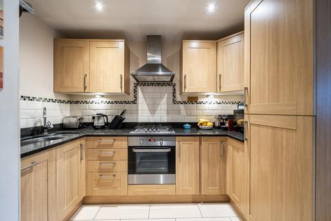 2 bedroom semi-detached house for sale, Windmill Hill, Ruislip