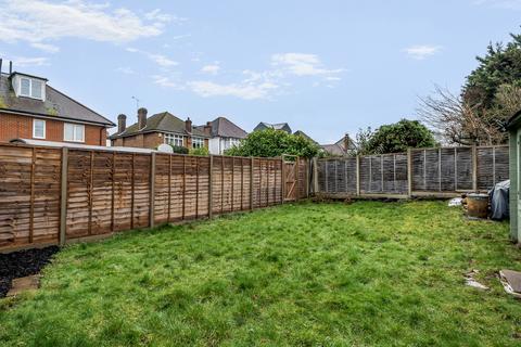2 bedroom semi-detached house for sale, Windmill Hill, Ruislip