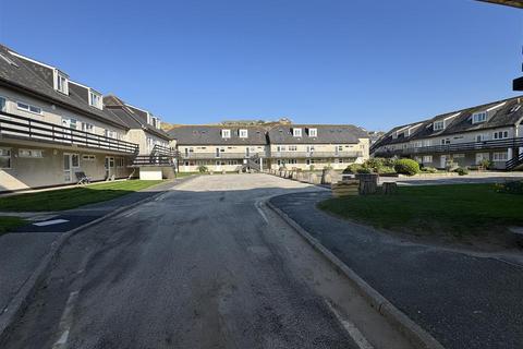 2 bedroom apartment for sale, Rosemullion, Atlantic Bay, St. Pirans Road