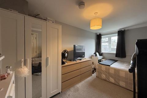 undefined, Vardon Road, Stevenage