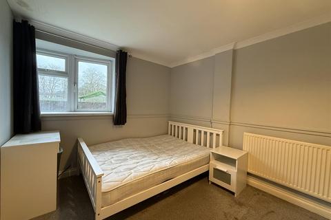 undefined, Vardon Road, Stevenage