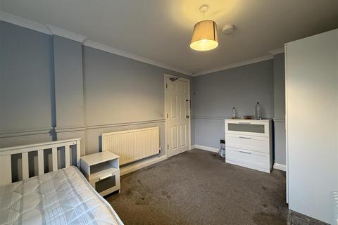undefined, Vardon Road, Stevenage