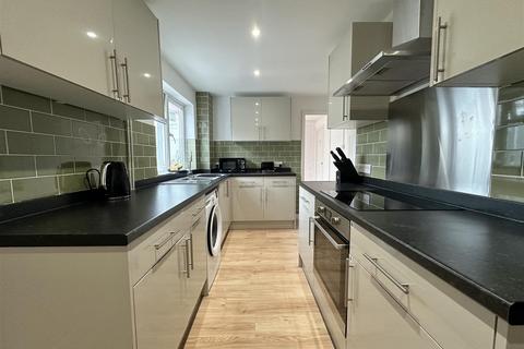 undefined, Vardon Road, Stevenage