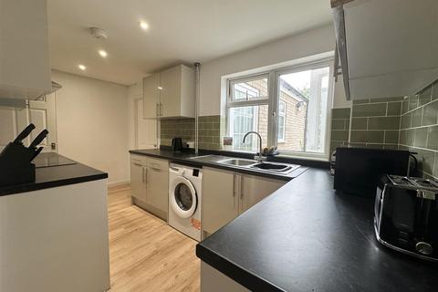 undefined, Vardon Road, Stevenage