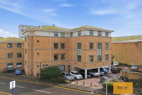 undefined, Kitson Way, Harlow CM20