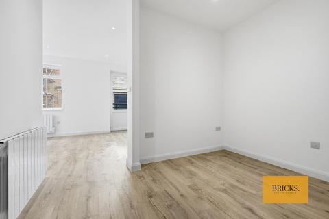 undefined, Kitson Way, Harlow CM20