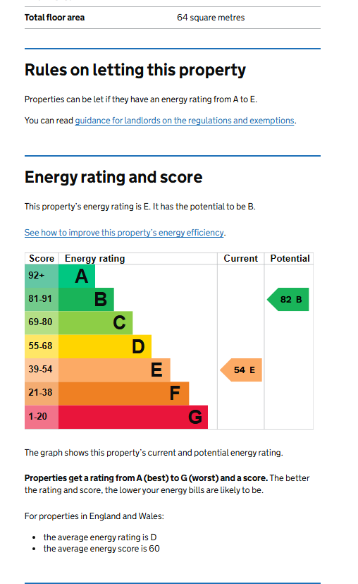 EPC