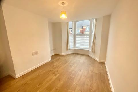 undefined, Queen Street, Scarborough, YO11
