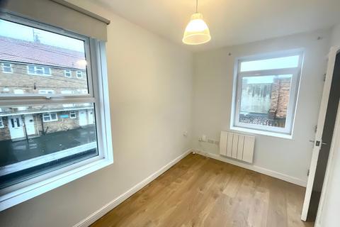 undefined, Queen Street, Scarborough, YO11