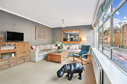 undefined, Catherine Place, London, SW1E