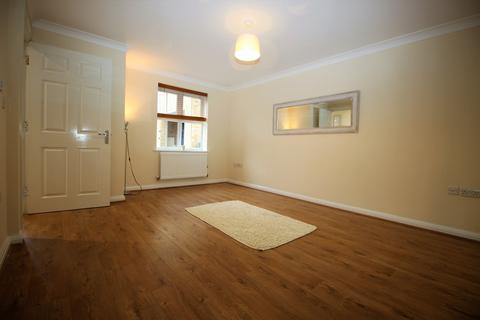 undefined, Vicarage Meadow, Stow-cum-Quy