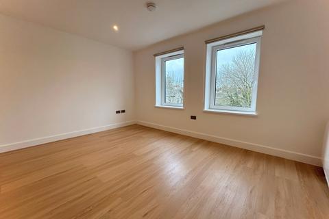 1 bedroom flat to rent, 5 Manor Road, Wallington SM6