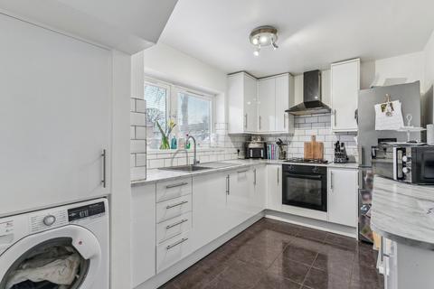 3 bedroom house for sale, Fellowes Way, Stevenage SG2