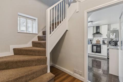 3 bedroom house for sale, Fellowes Way, Stevenage SG2