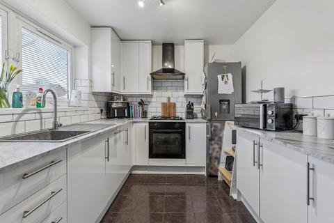 3 bedroom house for sale, Fellowes Way, Stevenage SG2