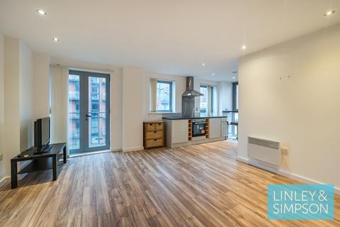 undefined, SANTORINI, CITY ISLAND, GOTTS ROAD, LEEDS, LS12