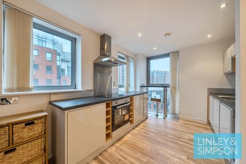 undefined, SANTORINI, CITY ISLAND, GOTTS ROAD, LEEDS, LS12