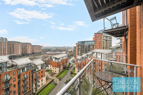 undefined, SANTORINI, CITY ISLAND, GOTTS ROAD, LEEDS, LS12