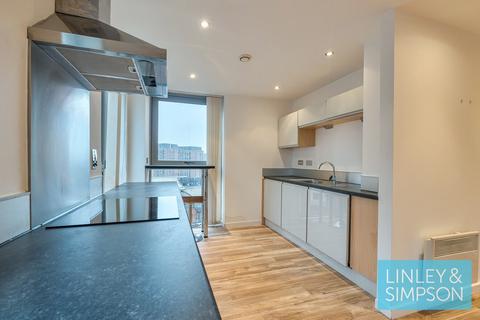 undefined, SANTORINI, CITY ISLAND, GOTTS ROAD, LEEDS, LS12