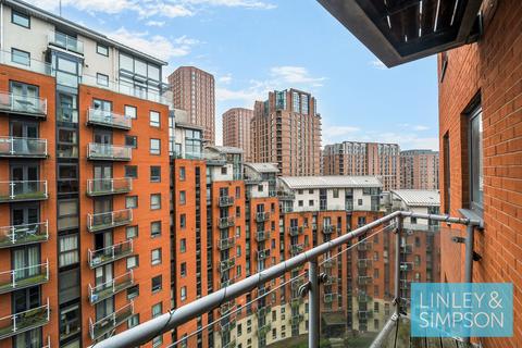 undefined, SANTORINI, CITY ISLAND, GOTTS ROAD, LEEDS, LS12