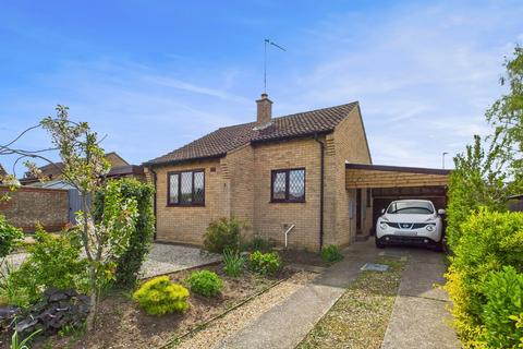 undefined, Brothercross Way, Downham Market PE38